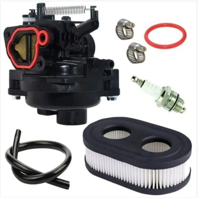 Carburetor 799584 for Briggs & Stratton 550Ex-725Exi 140cc