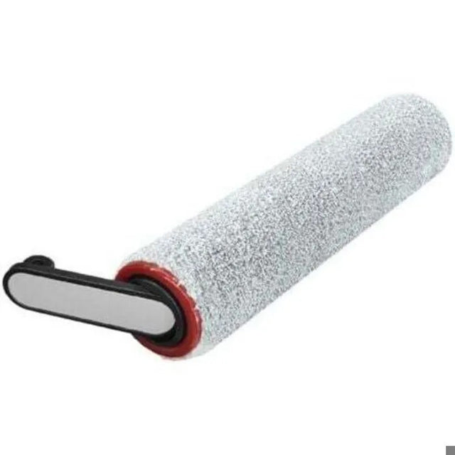 Replacement Roller Brush Compatible with H12pro/M13Beta, Main Brush for Robot Vacuum Cleaner
