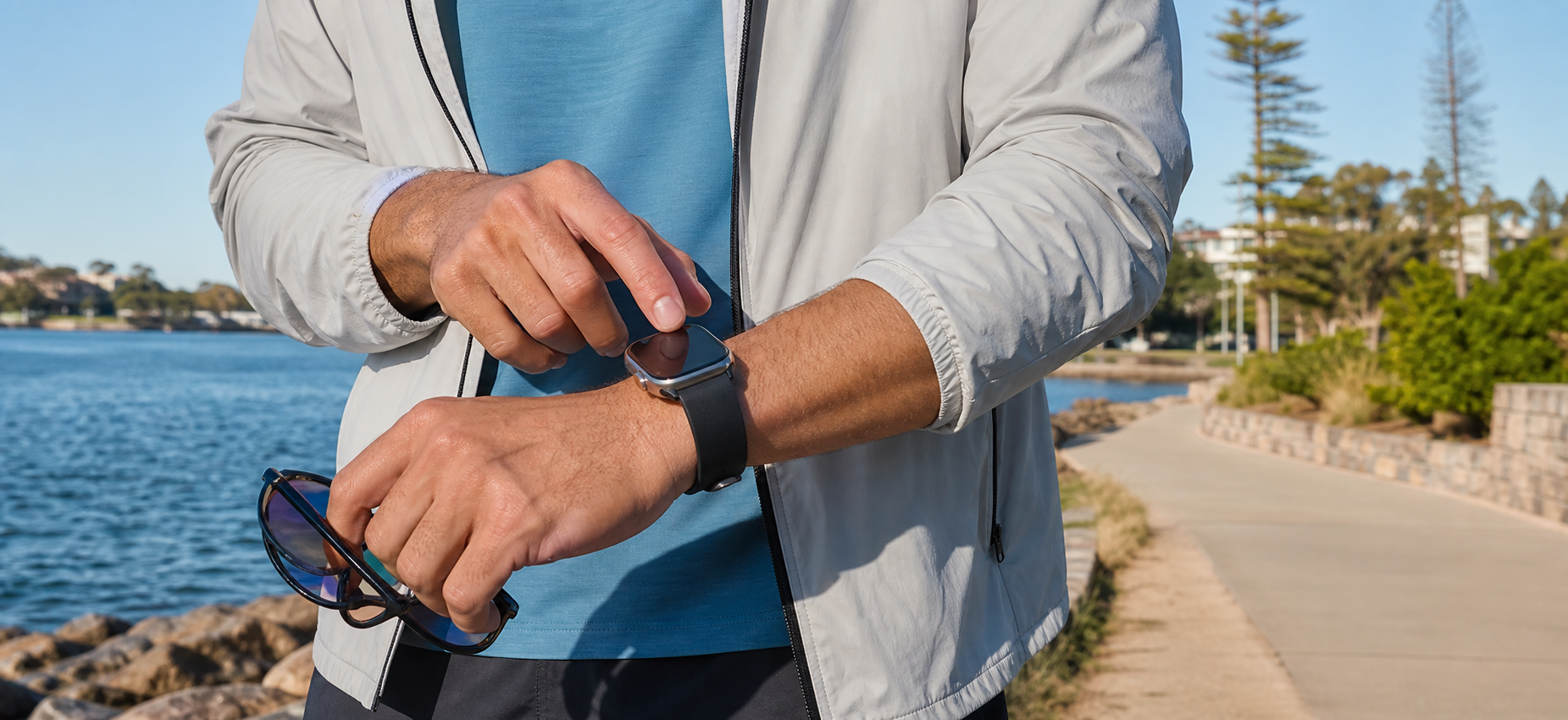 Wearables